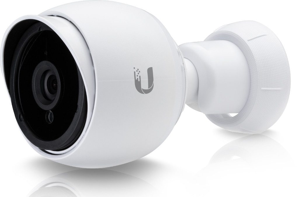 UniFi G3